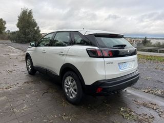 Peugeot 3008 2021 ACTIVE PACK 130 CV