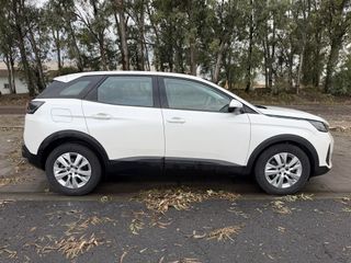 Peugeot 3008 2021 ACTIVE PACK 130 CV