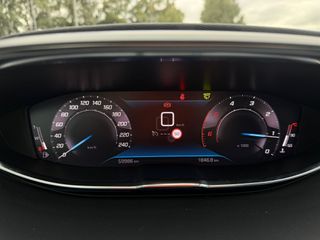 Peugeot 3008 2021 ACTIVE PACK 130 CV