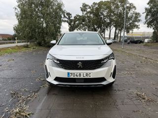 Peugeot 3008 2021 ACTIVE PACK 130 CV