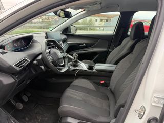 Peugeot 3008 2021 ACTIVE PACK 130 CV