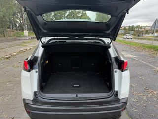 Peugeot 3008 2021 ACTIVE PACK 130 CV