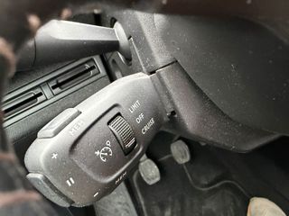 Peugeot 3008 2021 ACTIVE PACK 130 CV