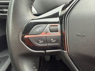 Peugeot 3008 2021 ACTIVE PACK 130 CV