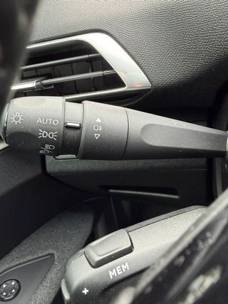 Peugeot 3008 2021 ACTIVE PACK 130 CV