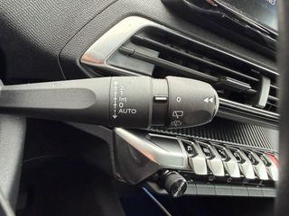 Peugeot 3008 2021 ACTIVE PACK 130 CV