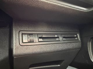 Peugeot 3008 2021 ACTIVE PACK 130 CV