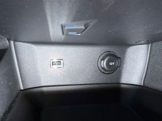 Peugeot 3008 2021 ACTIVE PACK 130 CV