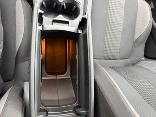 Peugeot 3008 2021 ACTIVE PACK 130 CV