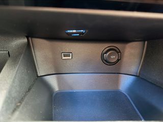 Peugeot 3008 2021 ACTIVE PACK 130 CV