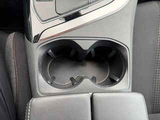 Peugeot 3008 2021 ACTIVE PACK 130 CV