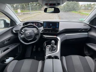 Peugeot 3008 2021 ACTIVE PACK 130 CV