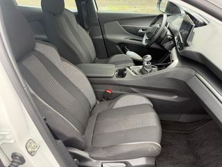 Peugeot 3008 2021 ACTIVE PACK 130 CV