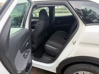 Peugeot 3008 2021 ACTIVE PACK 130 CV