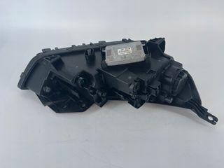 Faro izquierdo Full LED para Hyundai Ioniq Lift