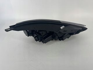 Faro izquierdo Full LED para Hyundai Ioniq Lift