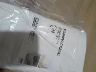 Protector Colchón Impermeable 180x200