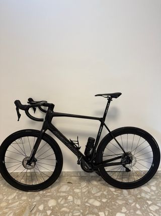 Megamo Raise 10 2022