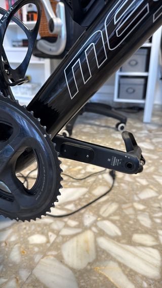 Megamo Raise 10 2022