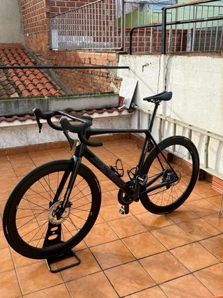 Megamo Raise 10 2022