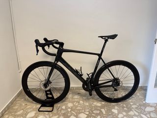 Megamo Raise 10 2022