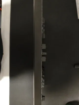 Mesa de mezclas Pioneer DDJ-FLX2