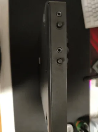 Mesa de mezclas Pioneer DDJ-FLX2