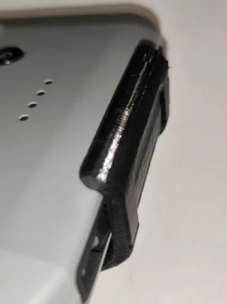 Soporte Mando DJI RC N1, N2, N3