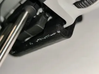 Soporte Mando DJI RC N1, N2, N3