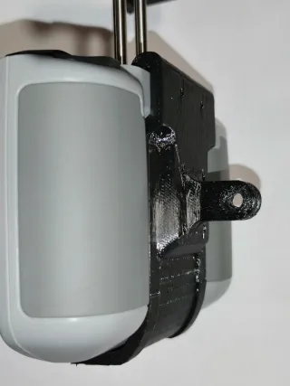 Soporte Mando DJI RC N1, N2, N3