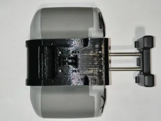 Soporte Mando DJI RC N1, N2, N3