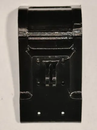 Soporte Mando DJI RC N1, N2, N3