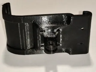 Soporte Mando DJI RC N1, N2, N3