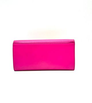 Portafoglio Rosa Fendi