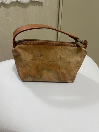 Borsa Alviero Martini Prima Classe