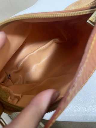 Borsa Alviero Martini Prima Classe