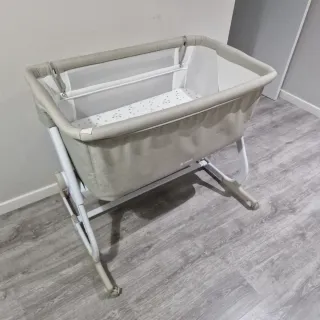 Minicuna colecho Jane