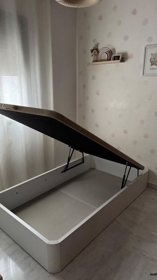 canapés nuevos. Envío y montaje. COLCHONES NUEVOS