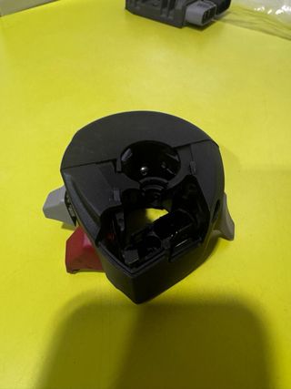 Mando Izquierdo BMW Luz Diurna 61318545221