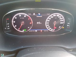 🚘 CUPRA León ST Performance Black 2.0 TSI 300cv