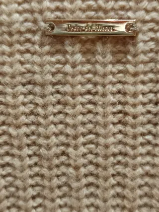 Chaqueta kimono Pedro del Hierro Talla S