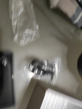 Pantalla Portátil Coche Inalámbrica