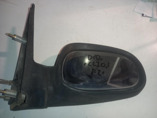 Retrovisor derecho Renault Clio II (1990-2
