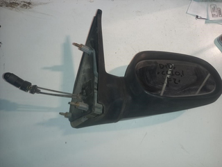Retrovisor derecho Renault Clio II (1990-2