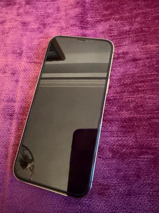 iPhone Gold 12 Pro Max 128GB