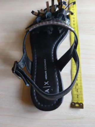 Sandali Armani Exchange n.36 Favolosi