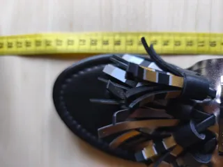 Sandali Armani Exchange n.36 Favolosi