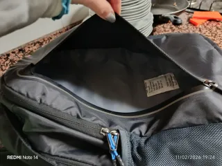 Mochila Portátil Dell