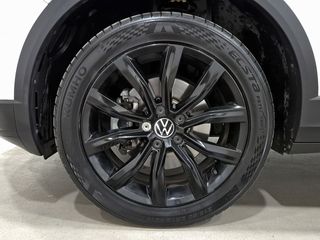 Volkswagen T-Roc Sport 2.0 TDI 110kW (150CV) DSG