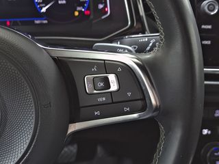 Volkswagen T-Roc Sport 2.0 TDI 110kW (150CV) DSG